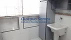 Foto 14 de Apartamento com 3 Quartos à venda, 92m² em Móoca, São Paulo