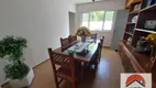 Foto 27 de Casa de Condomínio com 3 Quartos à venda, 187m² em Jardim Atlântico, Olinda