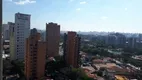 Foto 25 de Apartamento com 4 Quartos à venda, 230m² em Indianópolis, São Paulo