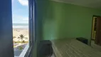 Foto 7 de Apartamento com 1 Quarto à venda, 60m² em Vila Guilhermina, Praia Grande