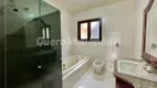 Foto 34 de Casa com 4 Quartos à venda, 360m² em Santa Catarina, Caxias do Sul