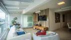 Foto 3 de Apartamento com 2 Quartos à venda, 88m² em Saúde, São Paulo
