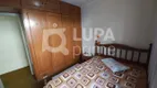 Foto 11 de Sobrado com 3 Quartos à venda, 132m² em Vila Albertina, São Paulo