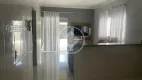 Foto 8 de Casa com 3 Quartos à venda, 360m² em Caldas Novas, Caldas Novas