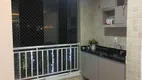 Foto 5 de Apartamento com 3 Quartos à venda, 87m² em Calhau, São Luís