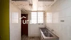 Foto 29 de Cobertura com 4 Quartos à venda, 430m² em Setor Bueno, Goiânia