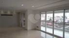 Foto 14 de Apartamento com 3 Quartos para venda ou aluguel, 178m² em Móoca, São Paulo