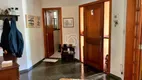 Foto 6 de Casa de Condomínio com 5 Quartos à venda, 450m² em Campos de Santo Antônio, Itu