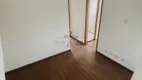 Foto 12 de Apartamento com 4 Quartos à venda, 160m² em Urbanova, São José dos Campos