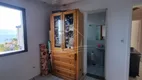 Foto 41 de Cobertura com 3 Quartos à venda, 157m² em Martim de Sa, Caraguatatuba