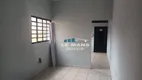 Foto 17 de Casa com 3 Quartos à venda, 171m² em Parque Primeiro de Maio, Piracicaba