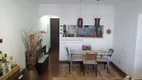 Foto 8 de Apartamento com 3 Quartos à venda, 75m² em Vila das Mercês, São Paulo