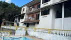 Foto 34 de Casa com 4 Quartos à venda, 280m² em São Judas Tadeu, Miguel Pereira