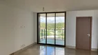 Foto 12 de Apartamento com 4 Quartos à venda, 242m² em Jaguaribe, Salvador