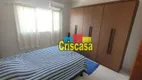 Foto 24 de Apartamento com 2 Quartos à venda, 73m² em Ouro Verde, Rio das Ostras