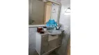 Foto 11 de Apartamento com 2 Quartos à venda, 54m² em Tanque, Rio de Janeiro