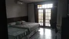 Foto 9 de Sobrado com 5 Quartos à venda, 371m² em Recanto dos Vinhais, São Luís