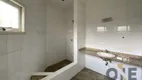 Foto 26 de Casa de Condomínio com 5 Quartos à venda, 741m² em Granja Viana, Carapicuíba