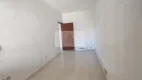 Foto 13 de Casa com 3 Quartos à venda, 160m² em JARDIM ERMIDA II, Jundiaí