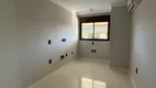 Foto 15 de Cobertura com 4 Quartos à venda, 140m² em Jurerê, Florianópolis