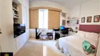 Foto 10 de Apartamento com 3 Quartos à venda, 100m² em Leblon, Rio de Janeiro