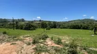 Foto 11 de Lote/Terreno para venda ou aluguel, 20000m² em Morro do Engenho, Itaúna