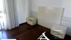 Foto 25 de Apartamento com 4 Quartos à venda, 180m² em Ondina, Salvador