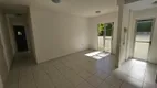 Foto 22 de Apartamento com 2 Quartos à venda, 58m² em Ponta de Baixo, São José