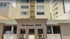 Foto 14 de Apartamento com 3 Quartos à venda, 113m² em Anhangabau, Jundiaí
