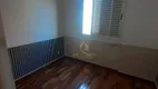 Foto 15 de Cobertura com 3 Quartos para alugar, 154m² em Jardim Aquarius, São José dos Campos