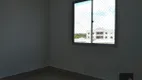 Foto 13 de Apartamento com 2 Quartos à venda, 50m² em Jardins Mangueiral, Brasília