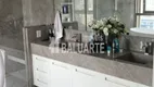 Foto 25 de Apartamento com 3 Quartos à venda, 275m² em Vila Olímpia, São Paulo