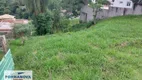 Foto 3 de Lote/Terreno à venda, 595m² em Granja Viana, Cotia