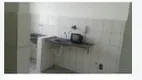 Foto 5 de Apartamento com 2 Quartos à venda, 54m² em Arvoredo II, Contagem