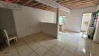 Foto 16 de Casa com 2 Quartos à venda, 150m² em Residencial Porto Seguro, Salto