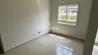 Foto 13 de Apartamento com 2 Quartos à venda, 45m² em Vila Prudente, São Paulo