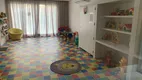 Foto 73 de Apartamento com 1 Quarto à venda, 90m² em Vila Mariana, São Paulo