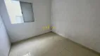 Foto 4 de Apartamento com 2 Quartos para alugar, 52m² em Bairro do Portão, Arujá