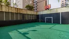 Foto 39 de Apartamento com 3 Quartos à venda, 82m² em Perdizes, São Paulo