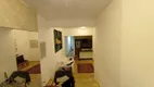 Foto 5 de Apartamento com 2 Quartos à venda, 70m² em Leme, Rio de Janeiro