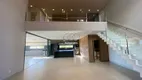Foto 5 de Casa com 5 Quartos à venda, 416m² em Alphaville Lagoa Dos Ingleses, Nova Lima