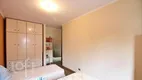 Foto 19 de Casa com 4 Quartos à venda, 340m² em Nova Petrópolis, São Bernardo do Campo