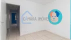 Foto 34 de Imóvel Comercial com 3 Quartos para alugar, 250m² em Vila Marieta, São Paulo