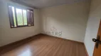 Foto 11 de Casa com 4 Quartos à venda, 160m² em Centro, Canela