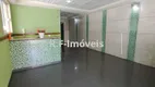 Foto 2 de Apartamento com 2 Quartos à venda, 107m² em  Vila Valqueire, Rio de Janeiro