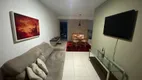 Foto 6 de Casa com 2 Quartos à venda, 120m² em Águas Claras, Salvador