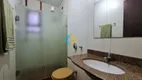 Foto 19 de Casa de Condomínio com 5 Quartos à venda, 344m² em Piratininga, Niterói
