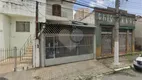 Foto 17 de Sobrado com 3 Quartos à venda, 215m² em Móoca, São Paulo