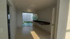 Foto 18 de Casa de Condomínio com 3 Quartos à venda, 170m² em Alphaville, Rio das Ostras