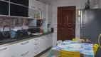 Foto 15 de Apartamento com 3 Quartos à venda, 85m² em Boa Viagem, Recife